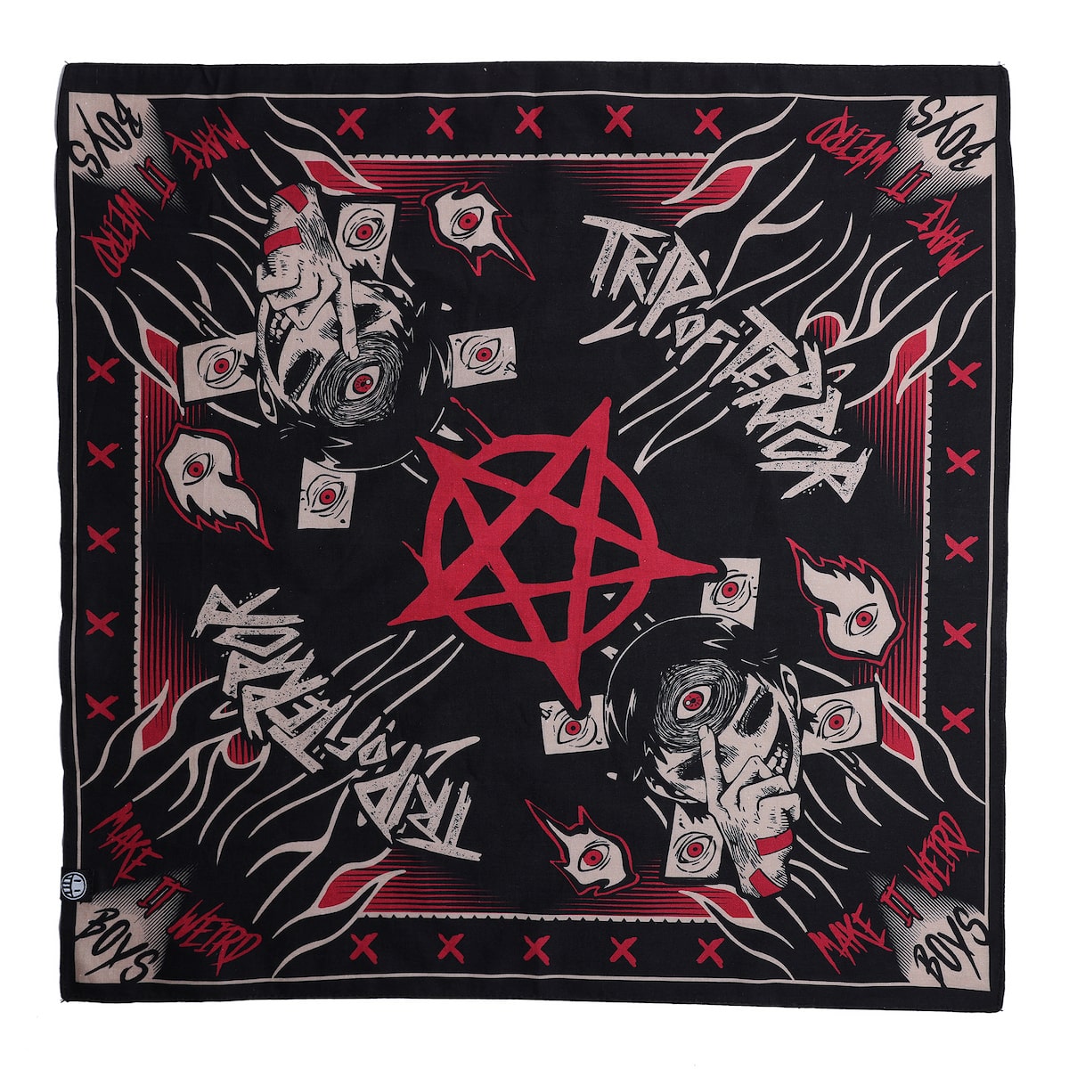 BNM9ULKCLM_01-min.jpg?v=1760466156