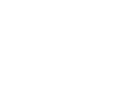 The Boys logo