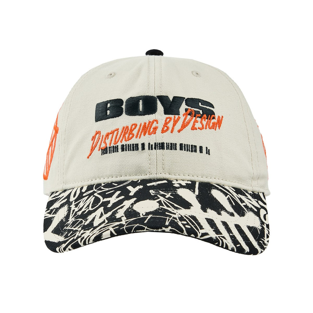 HEADWEAR