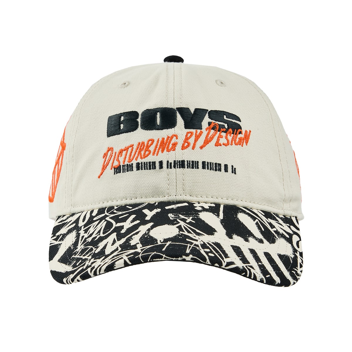 HEADWEAR
