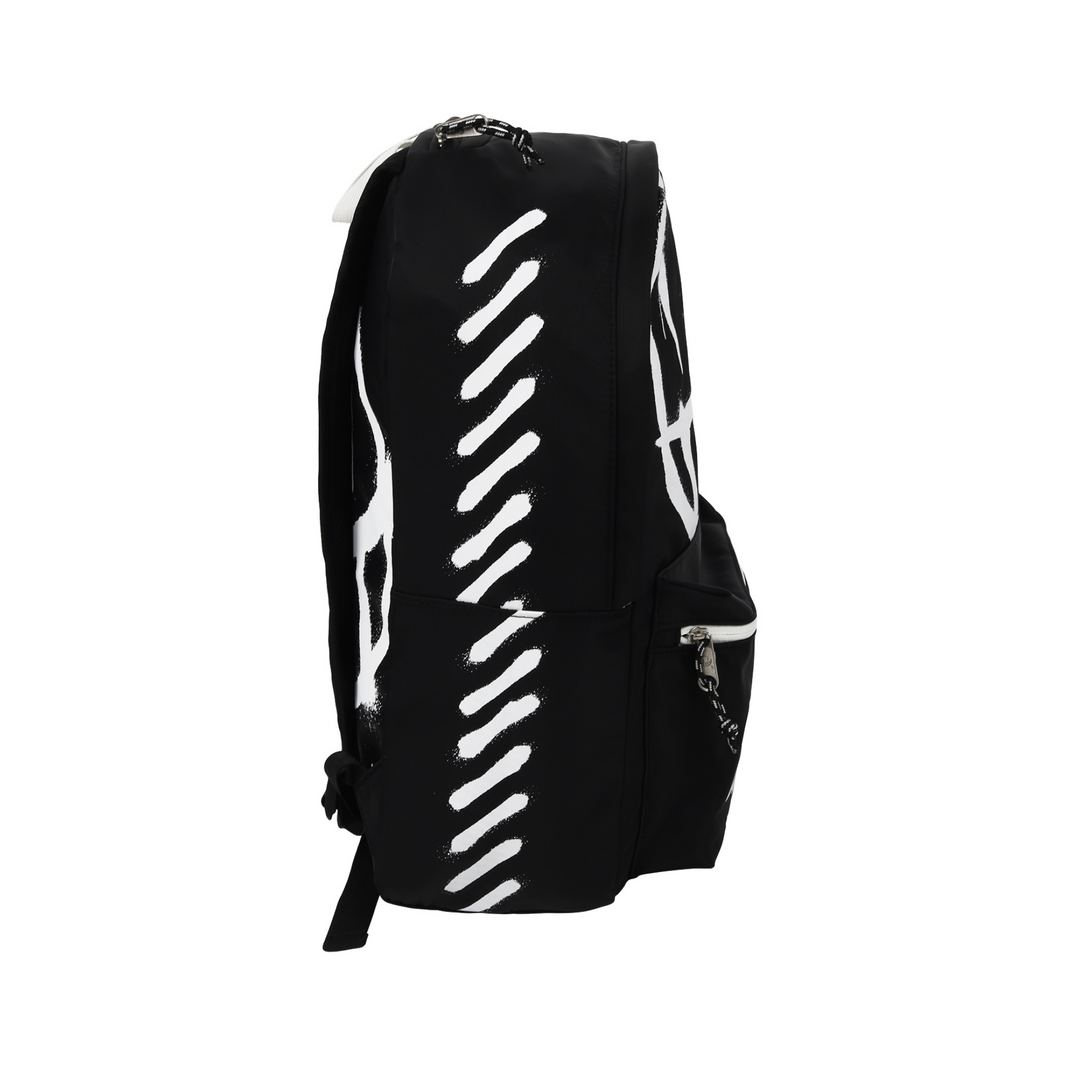 BEYOND THE STREETS BACKPACK – The Boys
