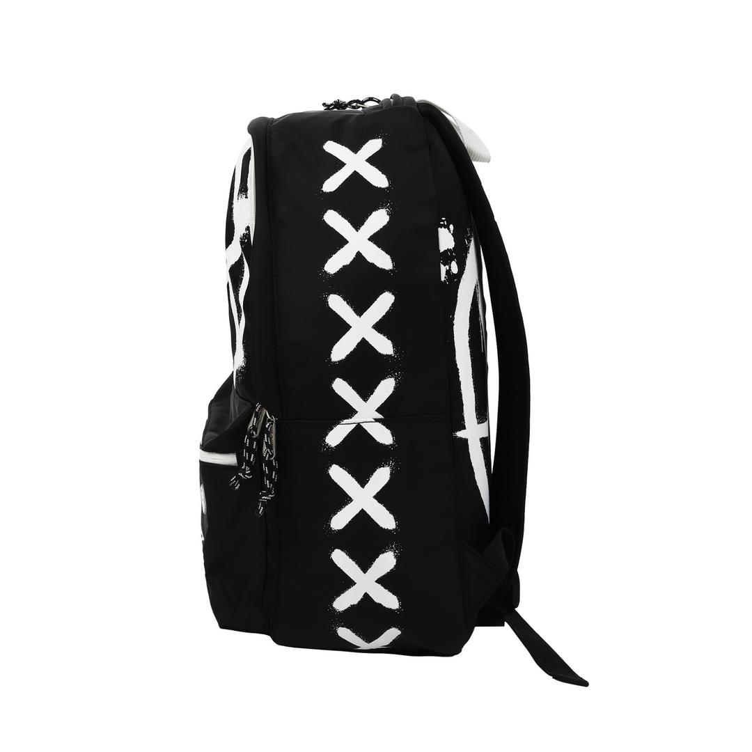 BEYOND THE STREETS BACKPACK