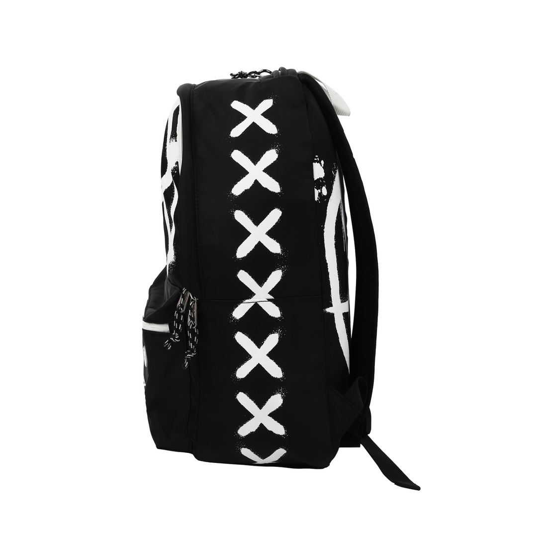 BEYOND THE STREETS BACKPACK – The Boys