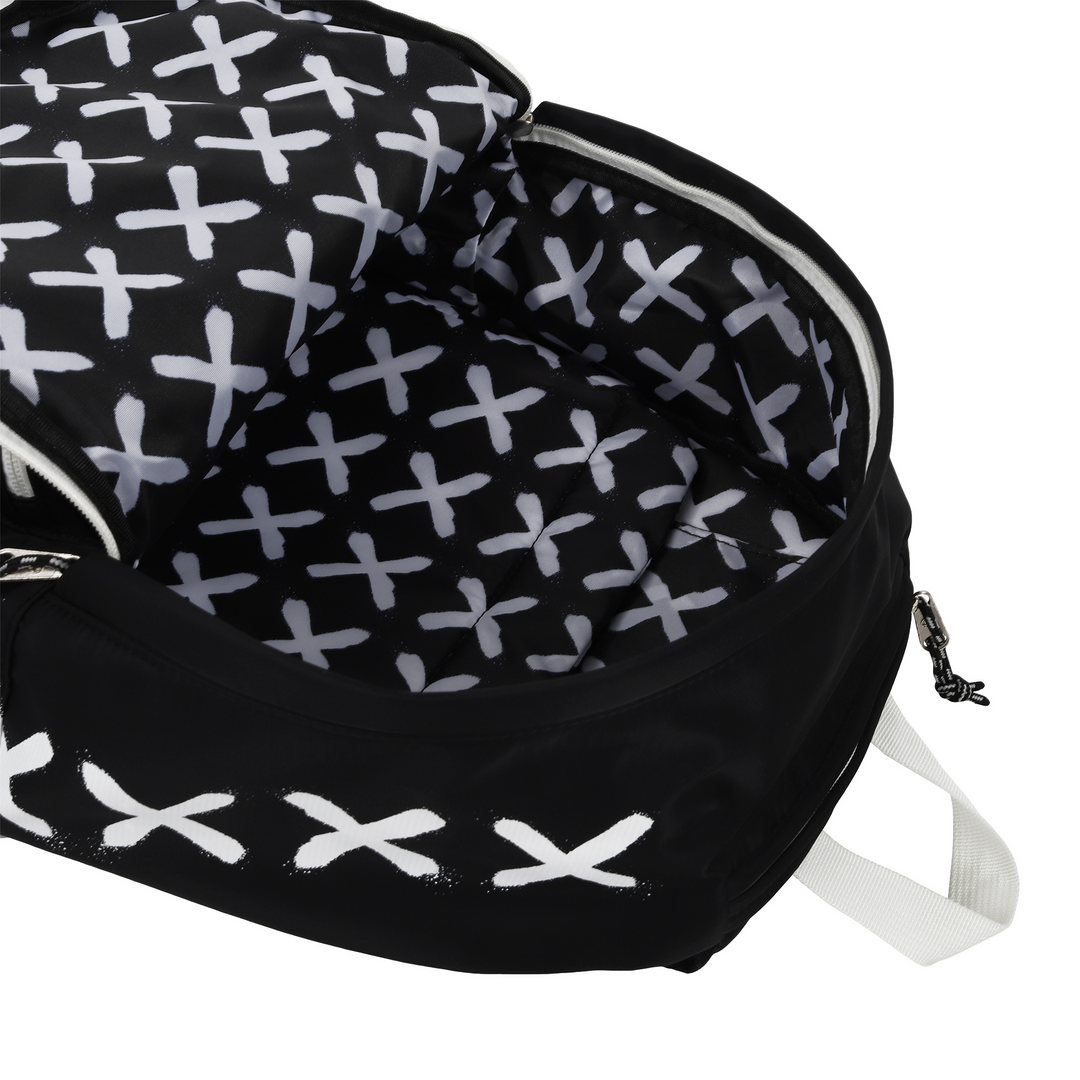 BEYOND THE STREETS BACKPACK – The Boys