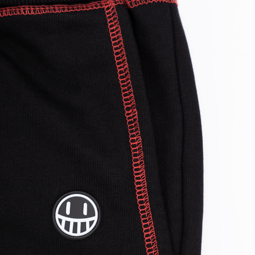 THIRST TRAP SWEATPANTS
