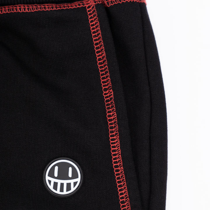 THIRST TRAP SWEATPANTS