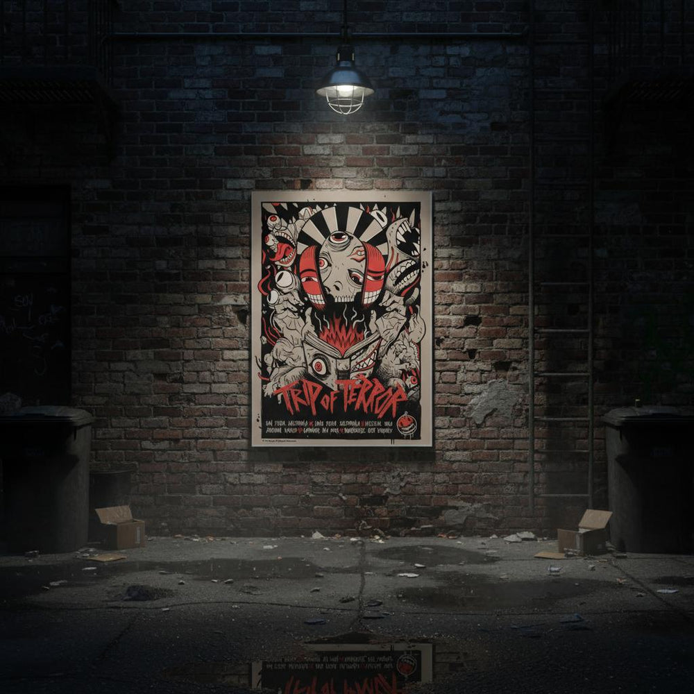 3890d6c6-4572-464e-90a3-19ed6dd395e9