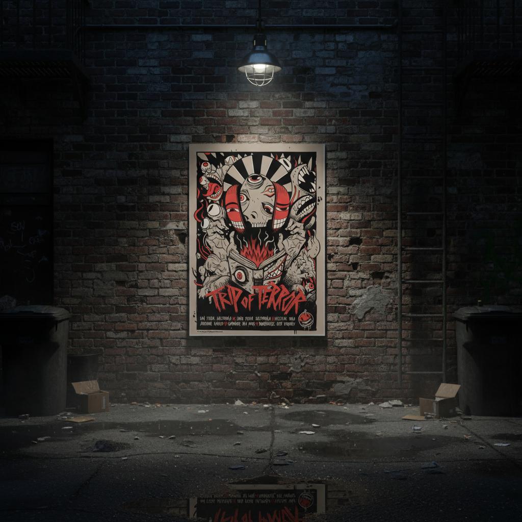 3890d6c6-4572-464e-90a3-19ed6dd395e9