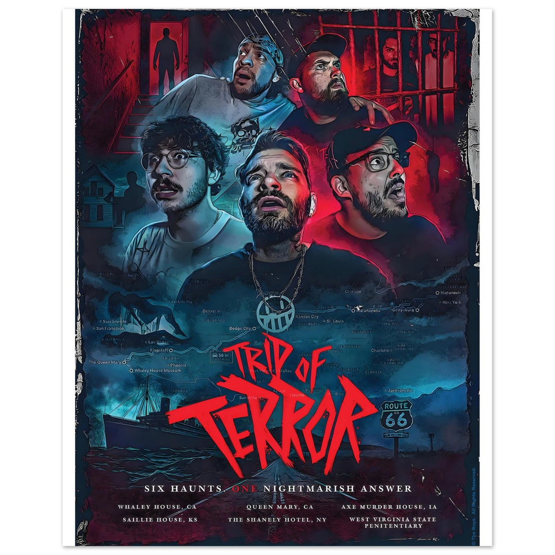 3c17cf44-4a6f-440e-af0b-d0de1b51e268