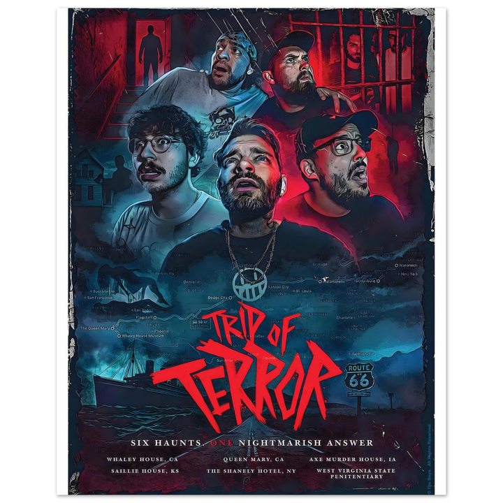 3c17cf44-4a6f-440e-af0b-d0de1b51e268