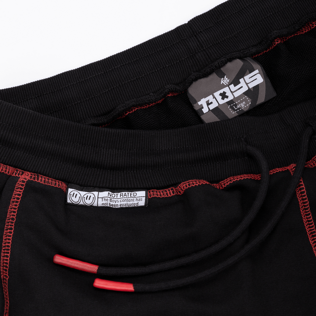 THIRST TRAP SWEATPANTS