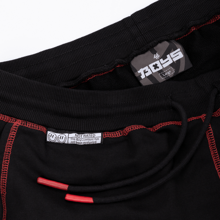 THIRST TRAP SWEATPANTS