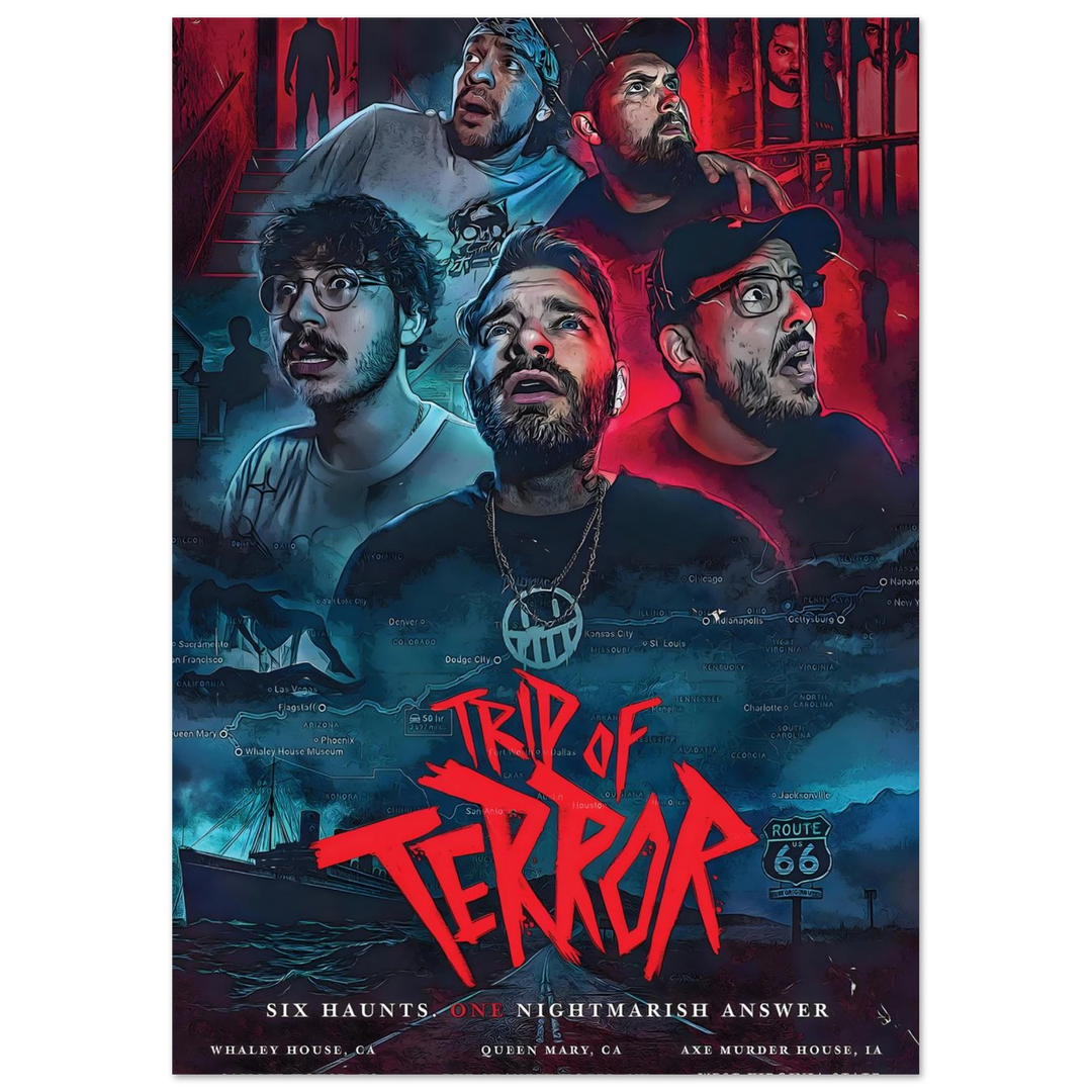 874a27fd-2d2a-4629-bc96-843f72279e69