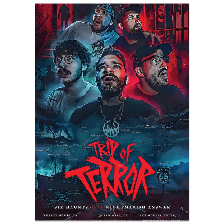 874a27fd-2d2a-4629-bc96-843f72279e69