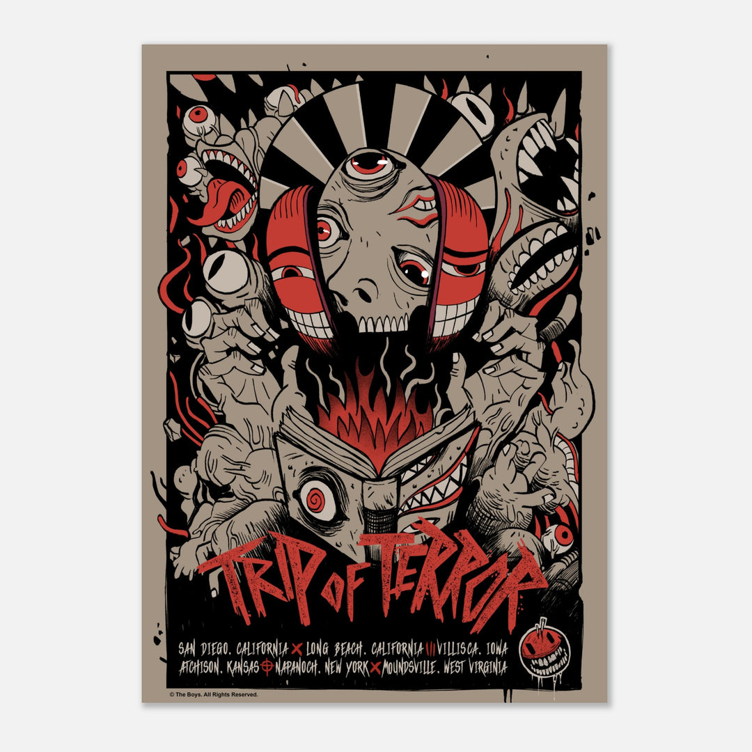 92fd2315-a0c2-4f79-9cfd-86576aedf5ba