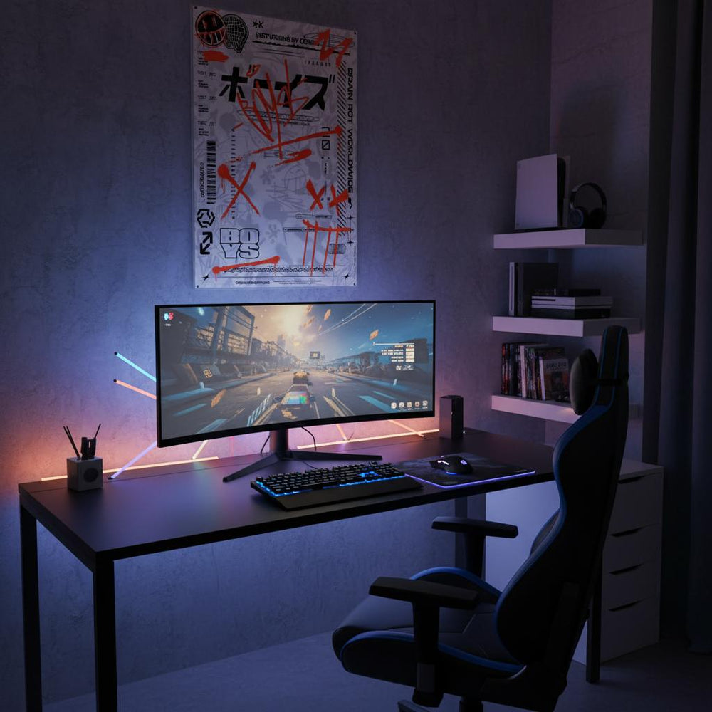 9b16d06f-ec5f-43ef-a8ae-a79d83124ddc