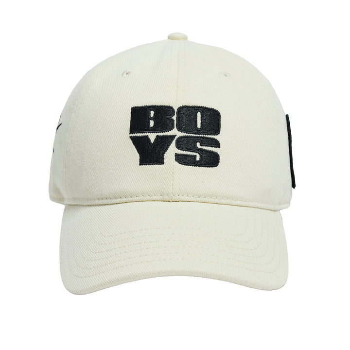 Standard Issue Simply Clean Dad Hat
