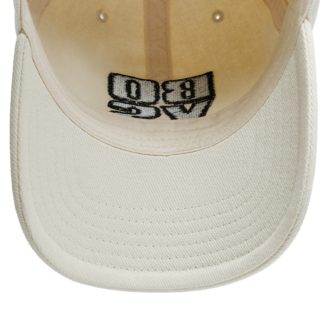 Standard Issue Simply Clean Dad Hat