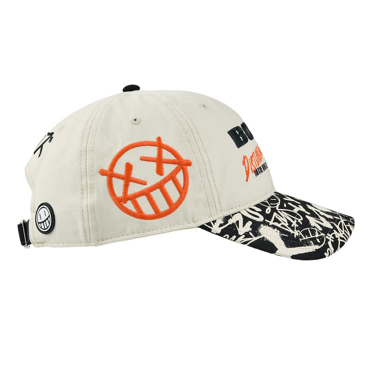 Standard Issue Dad Hat