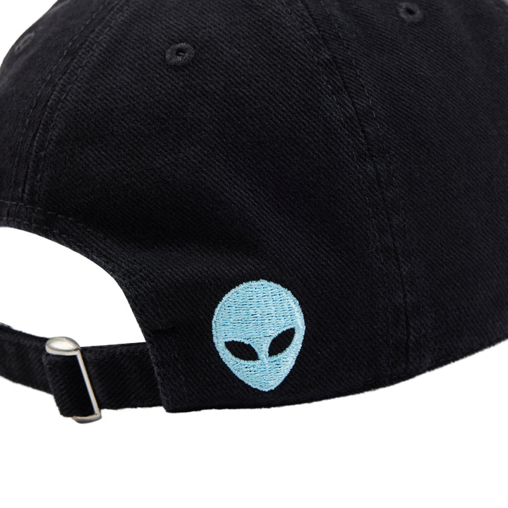 Invasion Beam You Up Dad Hat