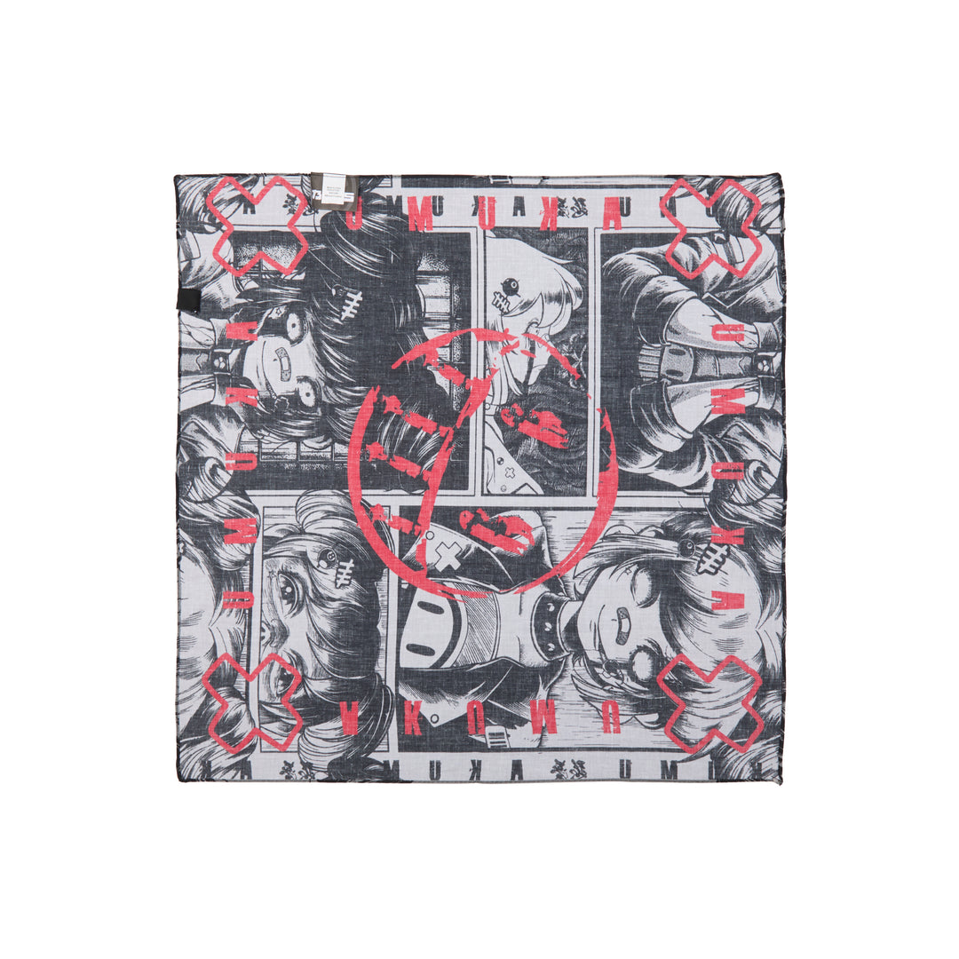 Akumu EM-J Bandana