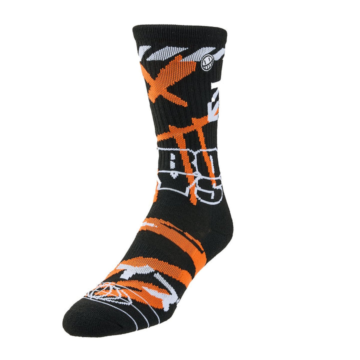 Standard Issue Crew Socks Set