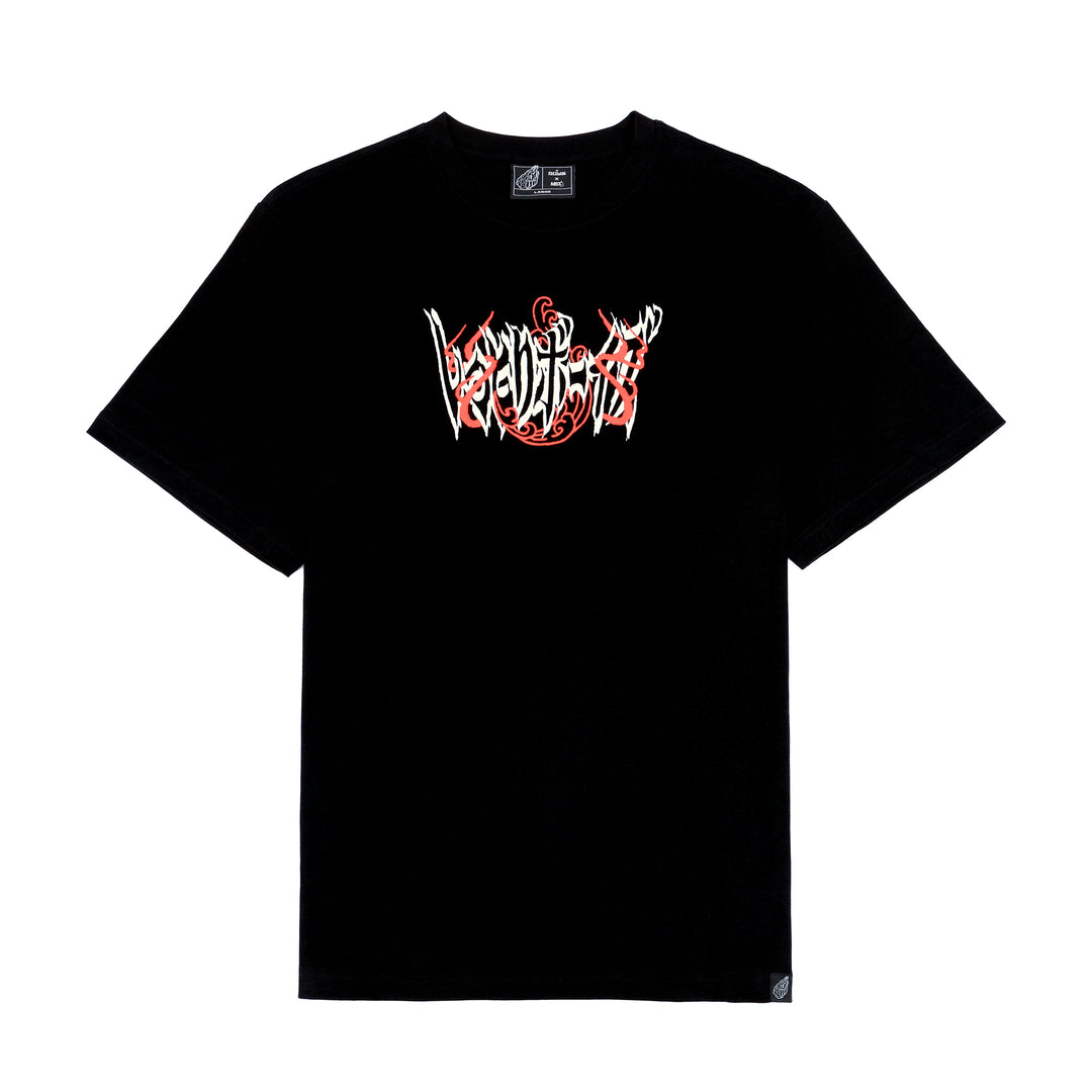 MOIST BOYS TEE
