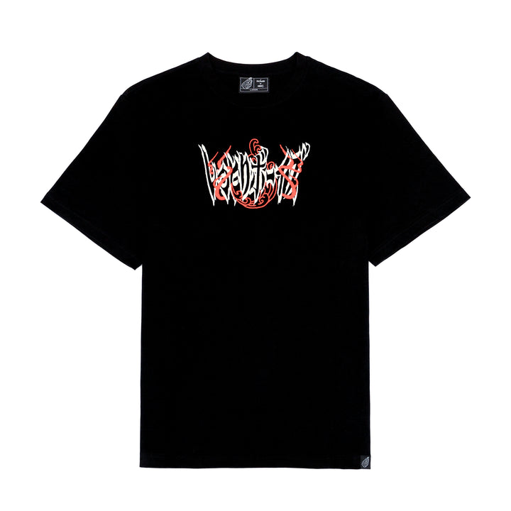 MOIST BOYS TEE