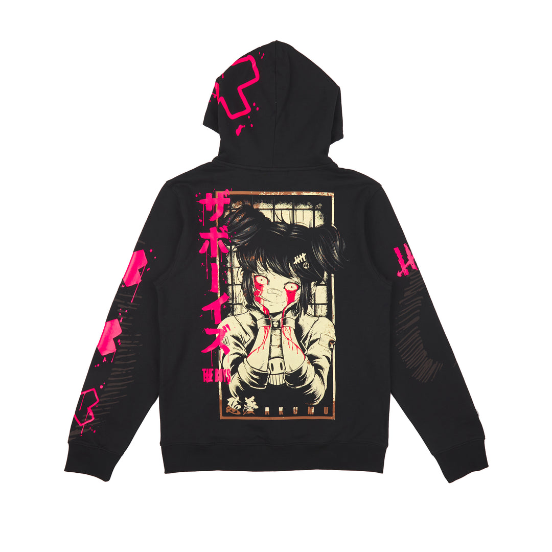 Boylei Merch THE BOYS STORE – The Boys