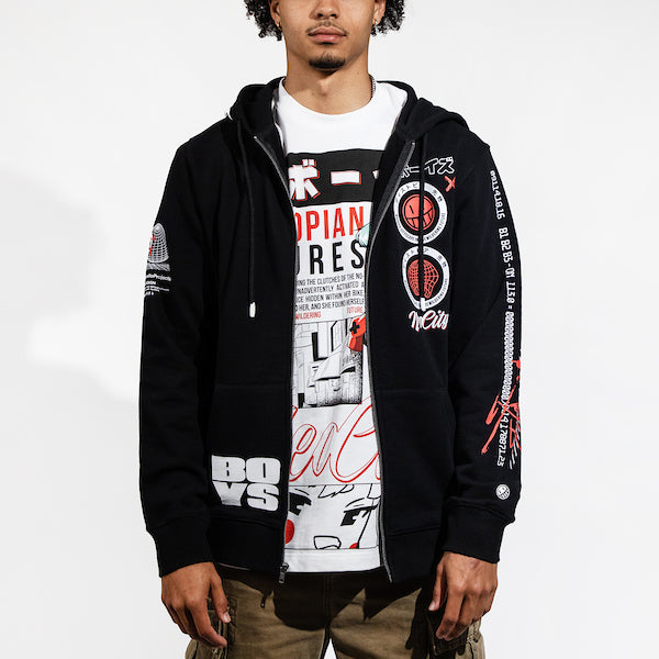 トップス c-boy style Urban Neat (No.108) トップス c-boy style Urban Neat (No.108) c-boy style Urban Neat