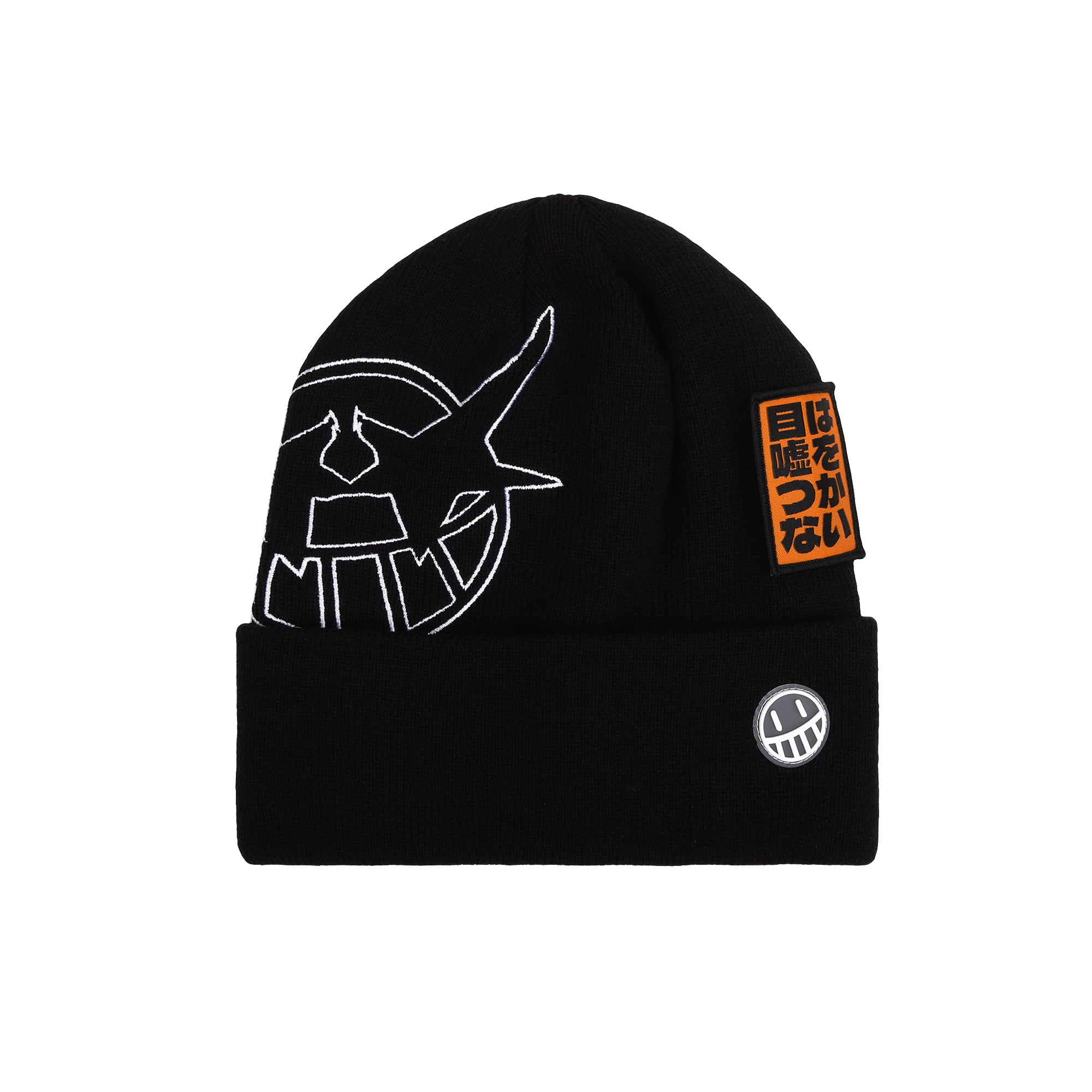 Buy UMiCHOiAdventure Time Anime Beanie Hats for Adults Men Women Funny Hat  Online at desertcartINDIA