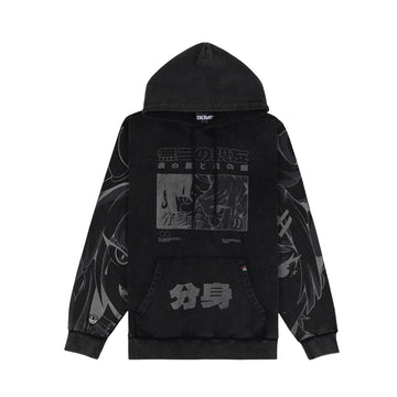 Boylei Merch Products – The Boys