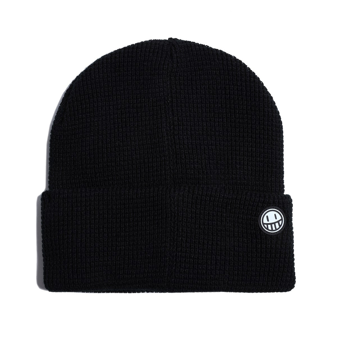 Trip of Terror Knit Beanie