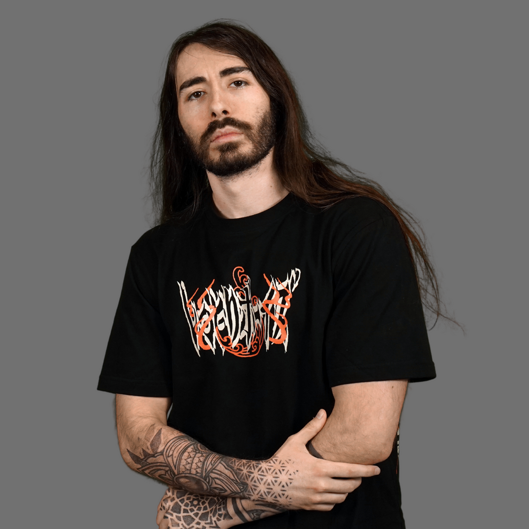MOIST BOYS TEE