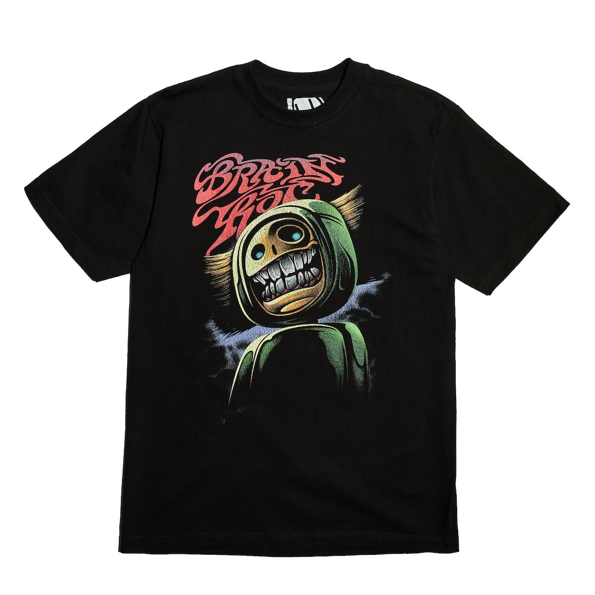 *新作アイテム23'* Boys Of Summer Chunk Tee Boys of Summer – Garage Skateshop
