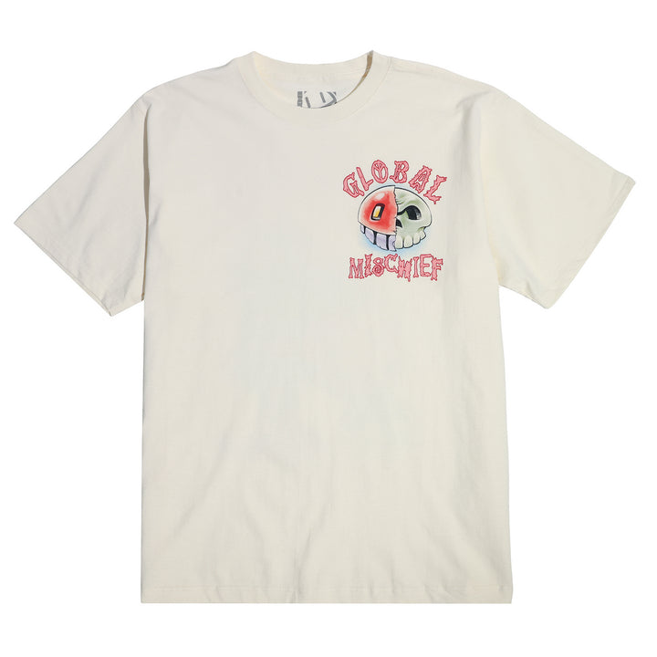 Mischief Makers Tee