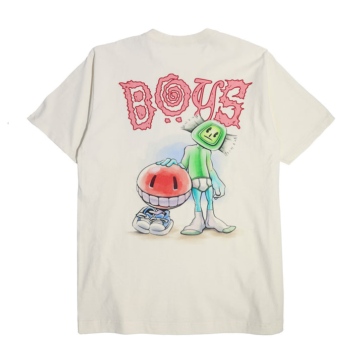 Mischief Makers Tee