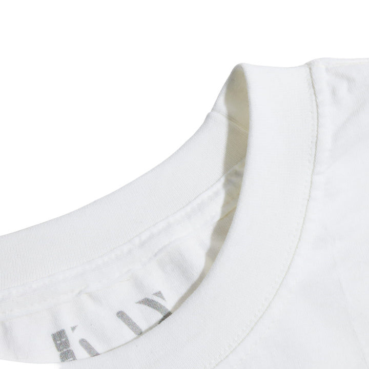 Brain Splat Tee