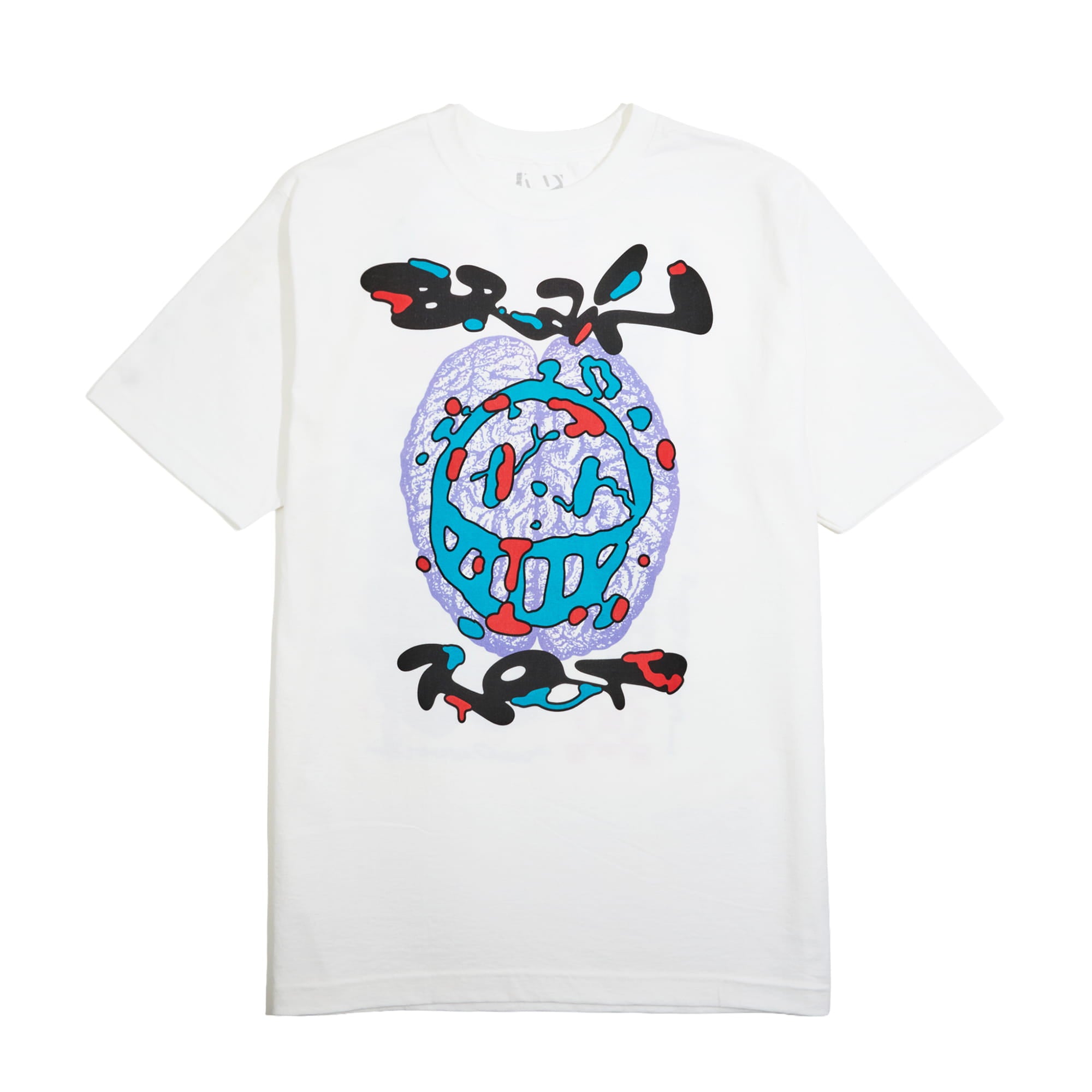 THE BOYS STORE – The Boys