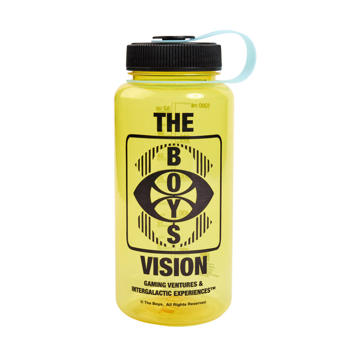 Invasion The Boys Vision Water Bottle