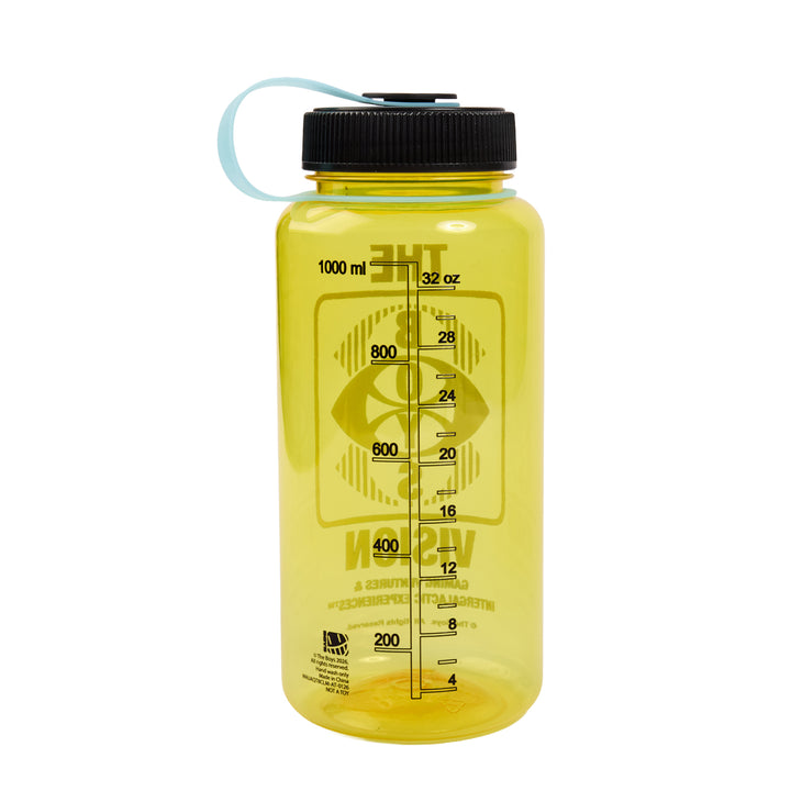 Invasion The Boys Vision Water Bottle