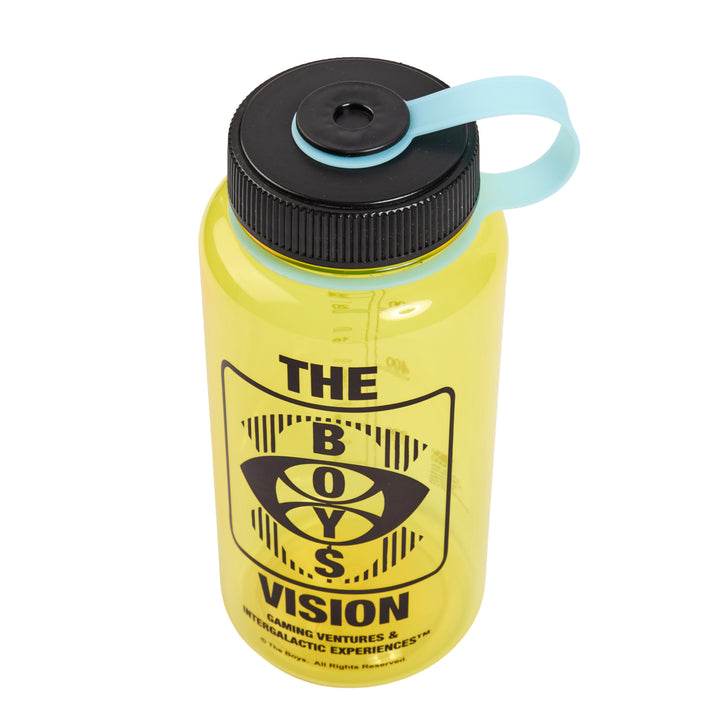 Invasion The Boys Vision Water Bottle