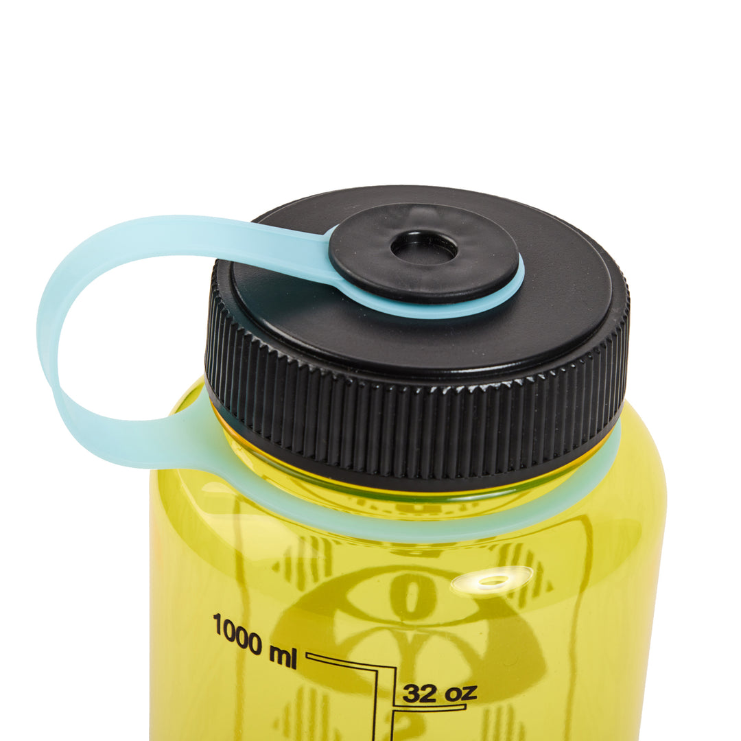 Invasion The Boys Vision Water Bottle