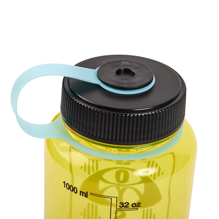 Invasion The Boys Vision Water Bottle