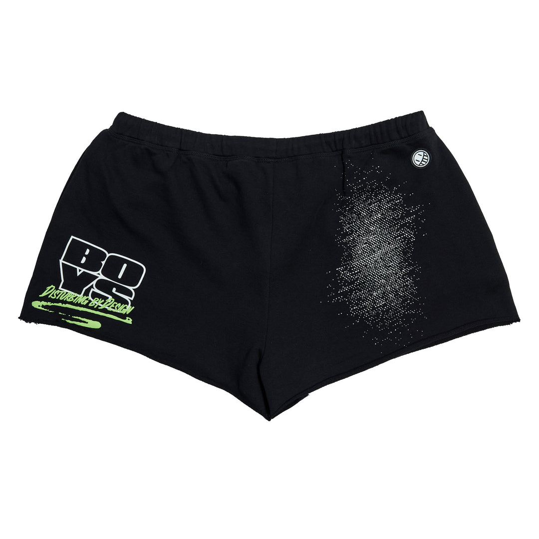 Standard Issue B-Side Lounge Shorts