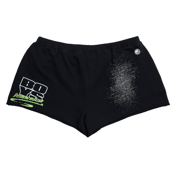 Standard Issue B-Side Lounge Shorts