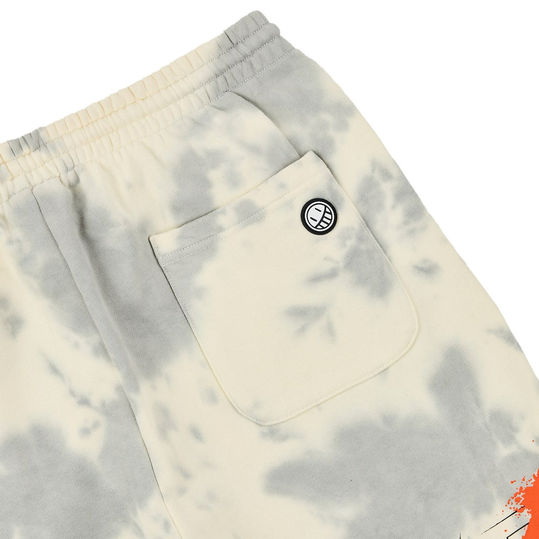Standard Issue Beige Sweatpants