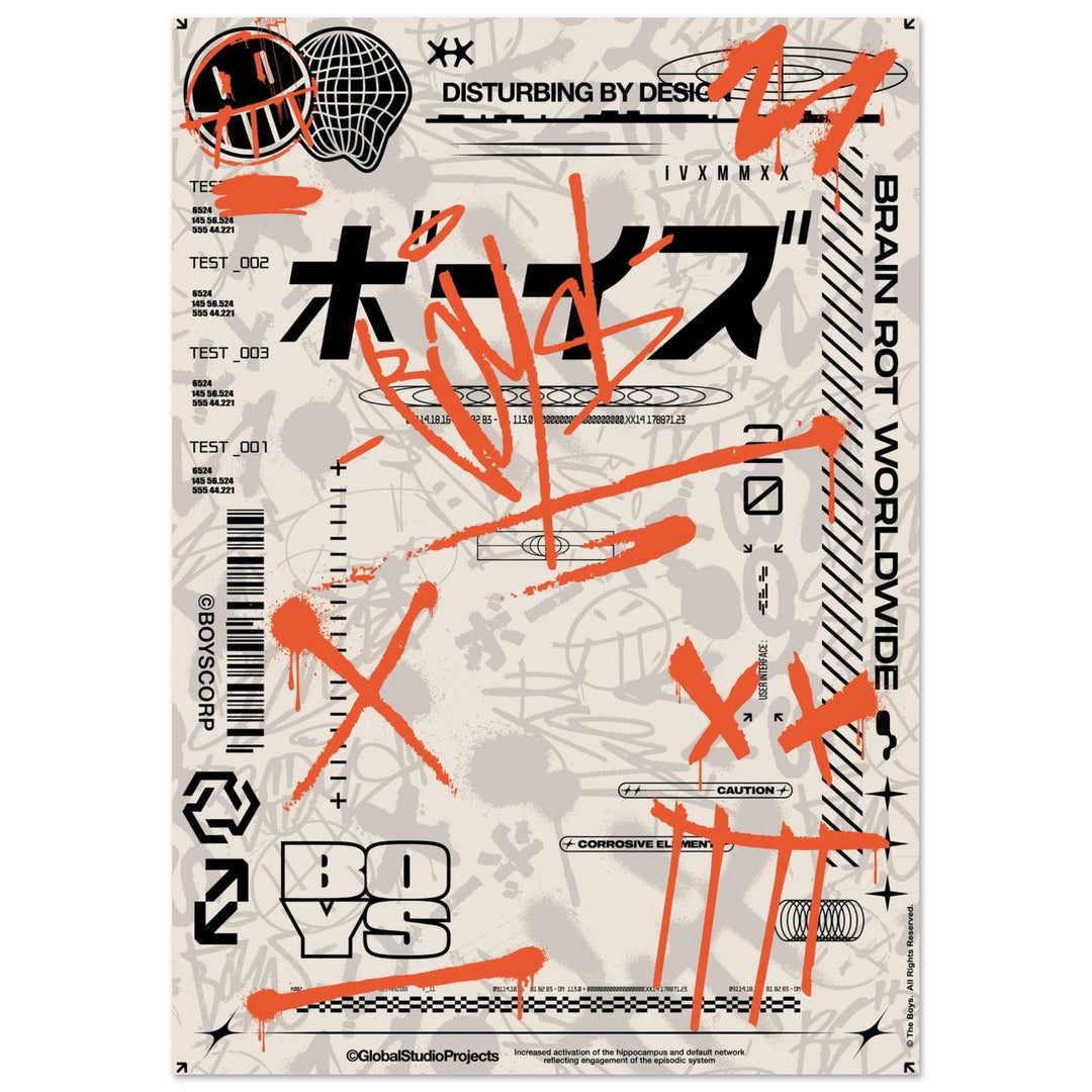 ab240fc4-fd71-46b8-8fce-89d1c6c5341b