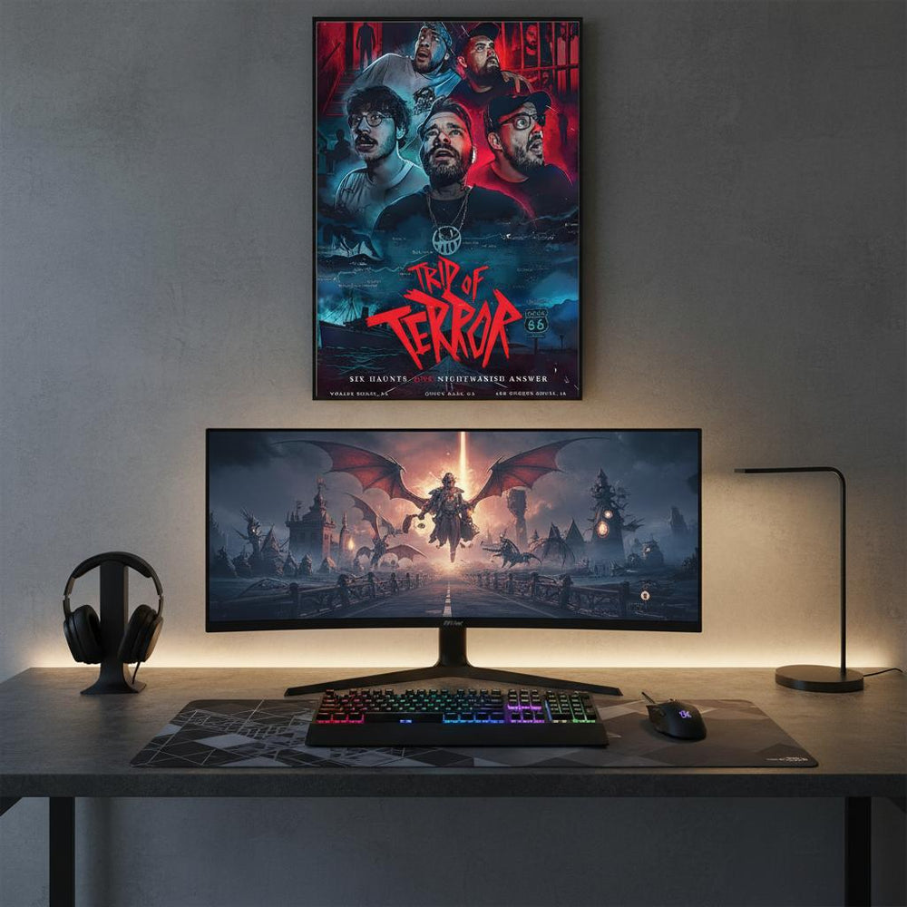 bcaf330d-5fe2-4b35-be50-2a39aae60fc9