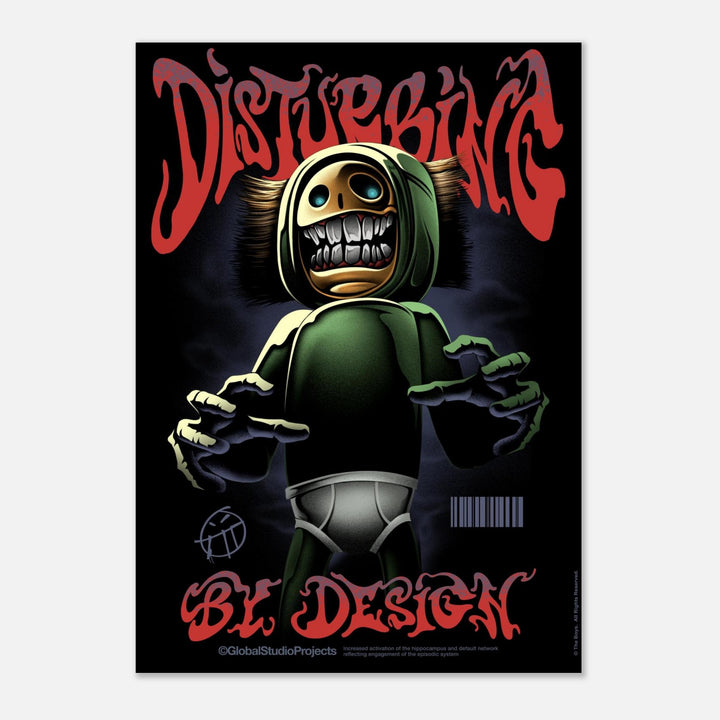 bd9d3f7b-275b-4f4a-8b9c-de20293e792c